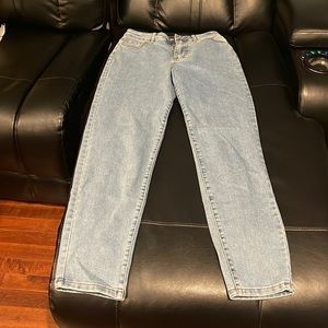 Misguided Women's Jeans